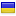 jcodec.org server is located in Ukraine